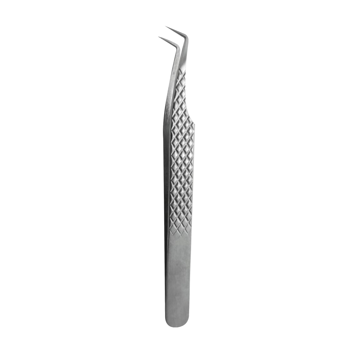 Eyelash Tweezers